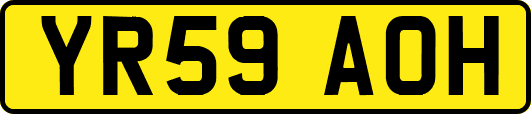 YR59AOH