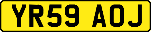 YR59AOJ