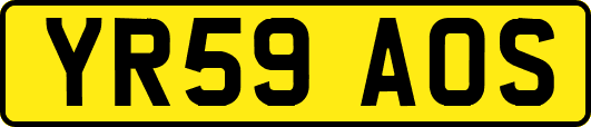 YR59AOS