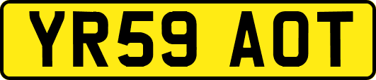 YR59AOT
