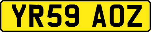 YR59AOZ