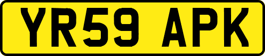 YR59APK