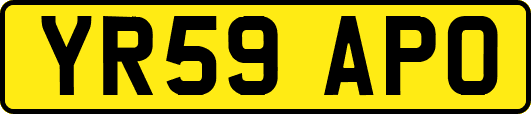 YR59APO