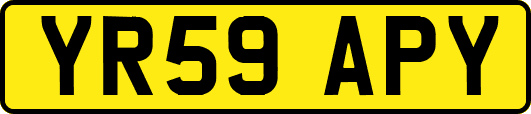 YR59APY
