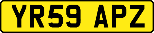 YR59APZ