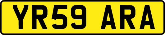 YR59ARA