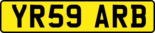 YR59ARB