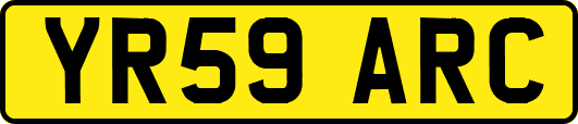YR59ARC