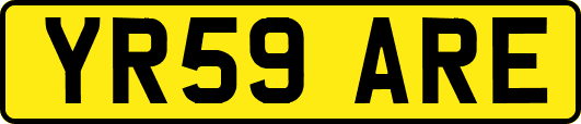 YR59ARE