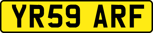 YR59ARF