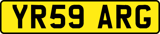 YR59ARG