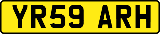 YR59ARH