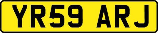 YR59ARJ