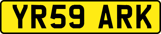 YR59ARK