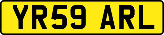 YR59ARL