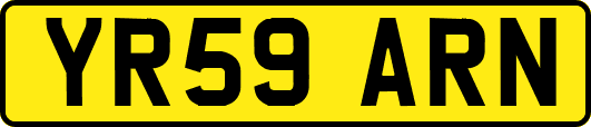 YR59ARN