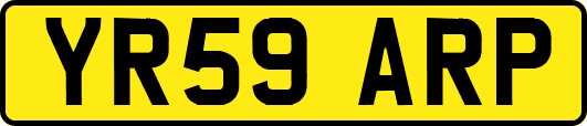 YR59ARP