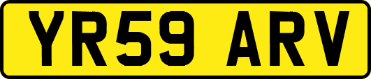 YR59ARV