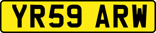 YR59ARW