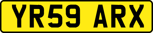 YR59ARX