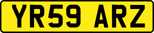 YR59ARZ