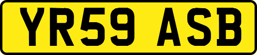 YR59ASB