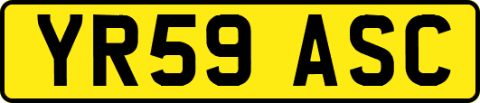 YR59ASC