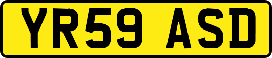 YR59ASD