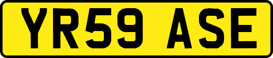 YR59ASE