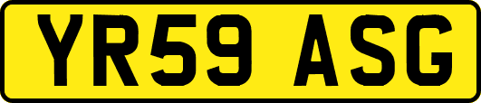 YR59ASG