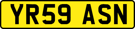 YR59ASN
