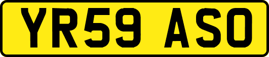 YR59ASO