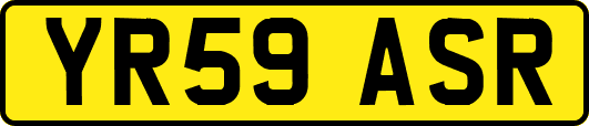 YR59ASR