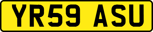 YR59ASU