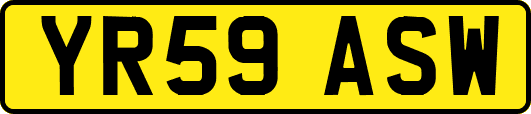 YR59ASW