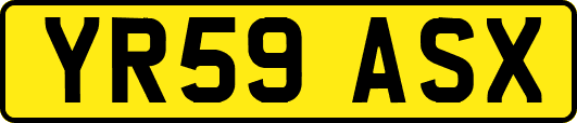 YR59ASX