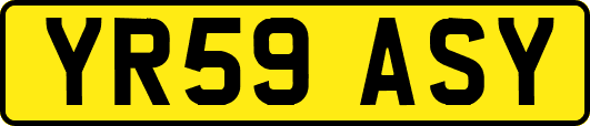 YR59ASY
