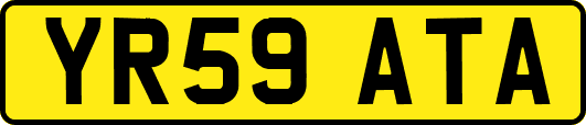 YR59ATA