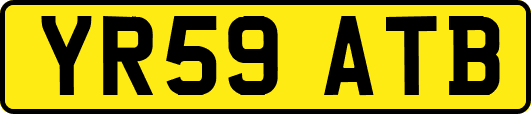 YR59ATB