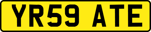 YR59ATE