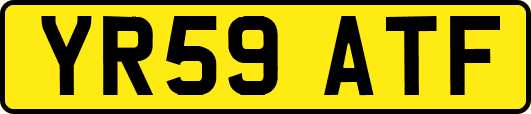 YR59ATF