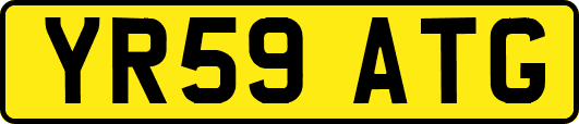 YR59ATG