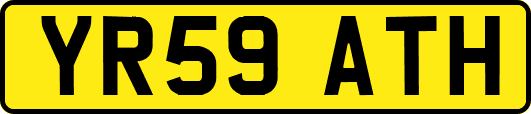 YR59ATH