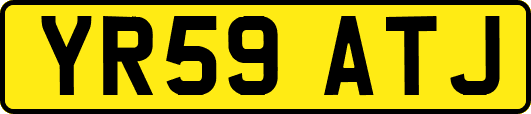 YR59ATJ