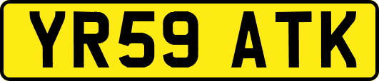 YR59ATK