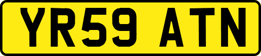 YR59ATN