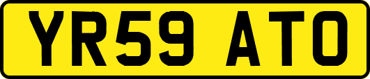 YR59ATO