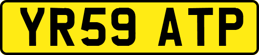YR59ATP