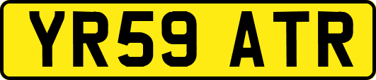 YR59ATR