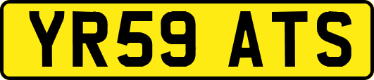 YR59ATS